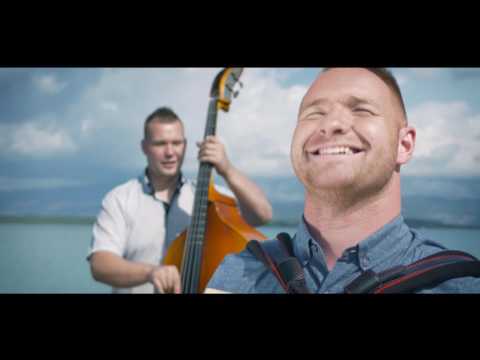 Ansambel Naveza - Najina pesem (videospot)