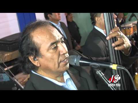 cuando se pierde un amor. agua marina FULL HD