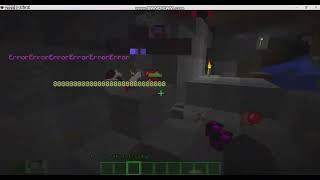 Error888 K5