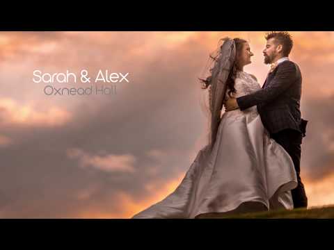 Richard Jarmy Photography video.