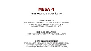 Mesa 4
