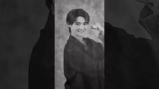 ?藤岡真威人　ウイングマン