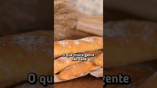 Como Comer Carboidratos Sem Picos de Açúcar no Sangue (Pão, Macarrão, Arroz,...)