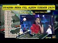 SAMAR DIFARINA INDRA ADELLA FULL ALBUM TERBARU 2024 VERSI VIDEO KLIP LAGU JAWA