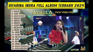 Download lagu SAMAR - DIFARINA INDRA / ADELLA FULL ALBUM TERBARU 2024 - VERSI VIDEO KLIP LAGU JAWA mp3 Download lagu SAMAR - DIFARINA INDRA / ADELLA FULL ALBUM TERBARU 2024 - VERSI VIDEO KLIP LAGU JAWA mp3