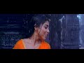 Mazhai Mannile Mannile HD Tamil Song