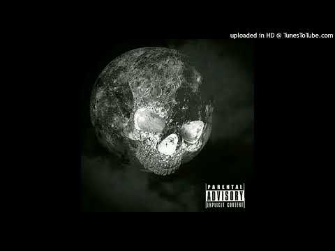 F.A.Y.N - Back Home (Feat. Tumi)