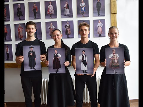 Belépő Ceremónia 01