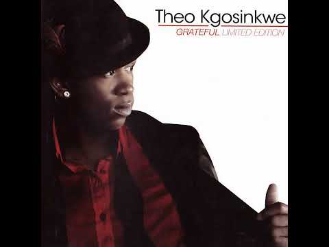 Thinking About You Feat  Zonke