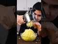 3 Michelin Star Mashed Potatoes At Home