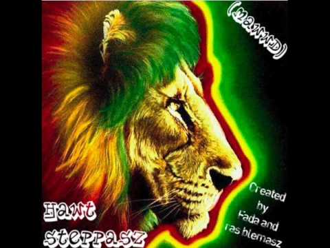 NEW LEFTSIDE-I LOVE BREAST (2009) (MAWWD) ~HAWT STEPPASZ~