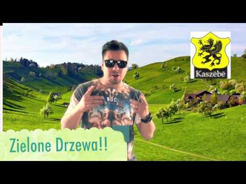 ROOMX -Coś Polskiego