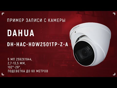 O3ytuMOzV9Y