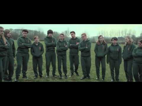 1ER extrait des profs 2