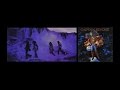 CAPTAIN BEYOND 1972 Full Album