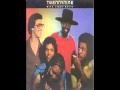 Twennynine - Just Right For Me.1980