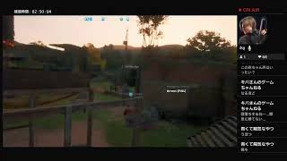 僕らは自然で生きていく Farcry:New Down  [概要欄必読]