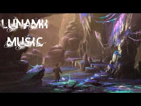 The Chainsmokers vs Tove Lo - Habits