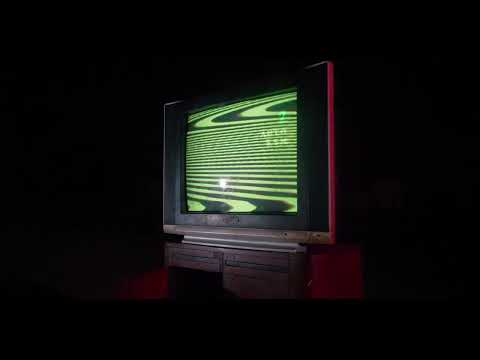 16 Cenas x Stefânia Leonel- #Stay (Vídeo Oficial )