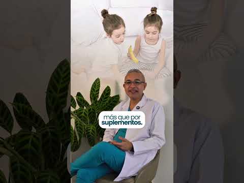 Jorge Emilio Navarro Palmera-49