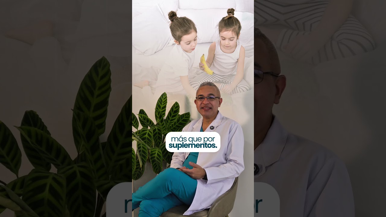 Jorge Emilio Navarro Palmera-47