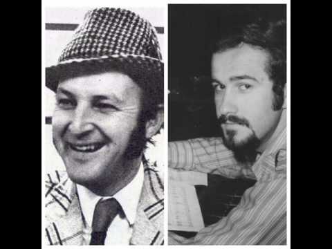 Drago Diklic - Ne budi tuzna veceras