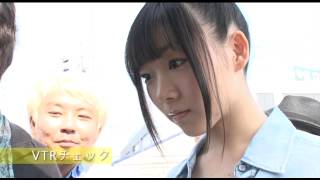 1/149　須田亜香里720p.avi