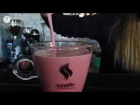 Προβολή στο YouTube