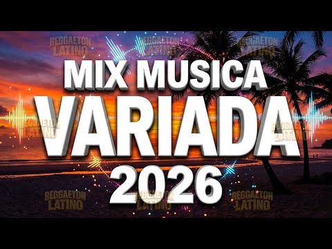 Guarare - Musica Variada De Todo Un Poco