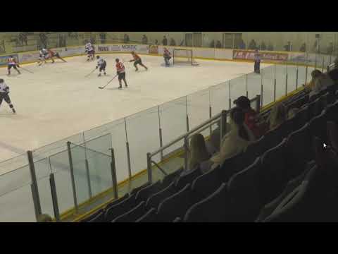 Aiden Yakimchuk Hi Res