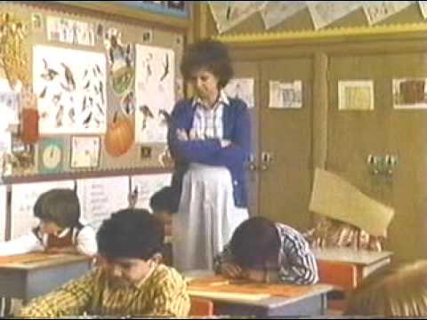 Ramona - Squeakerfoot 3/3