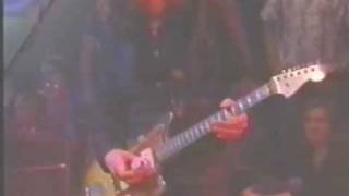 The Church - 04 Studio 22.mpg