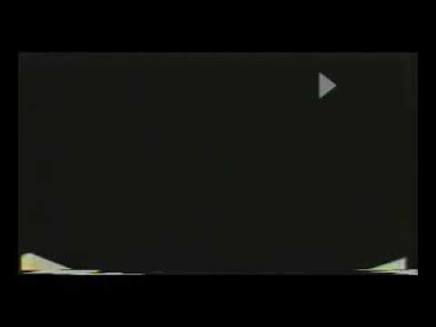 Filmi Dokumentar - Anija e Nuhut a.s. Dhul Karnejni Pronaret e Kopshtit