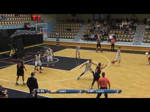 2016 10 07 Umea Lulea