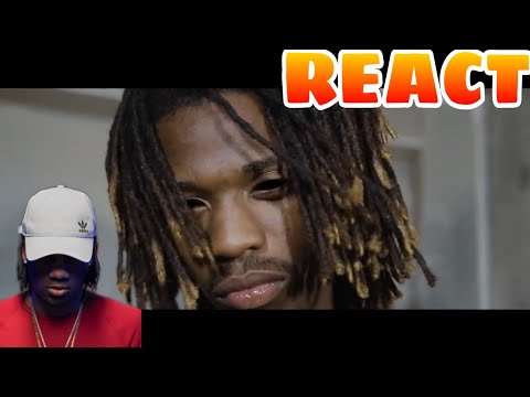 Miro ft. Fukk - RKF 2625 (Video Oficial)