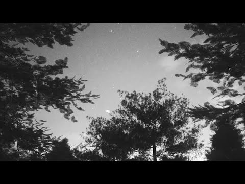 DEXNDRE - YOU CAN'T FEEL ANYTHING UP IN THE SKY [prod. kiraw]