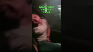 Download lagu wanita #sange #mabok minta di wik... #shorts mp3