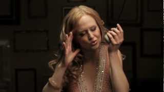 No Way North - "Hanging Pictures" (Official Video)