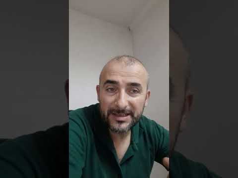 KURANA GÖRE SORGULAMAK. MAİDE 101 AYET NE DER?