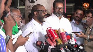 ഡിപ്പോകളിലെ പ്രശ്നങ്ങൾക്ക് പരിഹാരം, ട്രാൻസ്പോർട്ട?