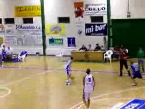 pret avenida 07, bembibre- ultima jugada