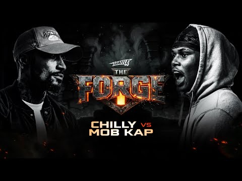 Chilly vs MOB KAP