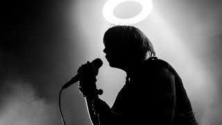 Alice Glass "White Lies" | Live from The Ruins at Knockdown Center