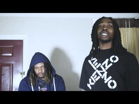 CEO Moni - I'm Still Here | Shot by JDI