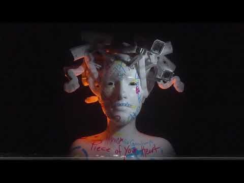 Meduza feat. Goodboys - Piece Of Your Heart