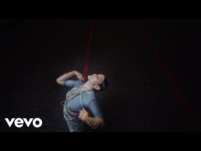 Cuore Amaro von Gaia ((jetzt ansehen))