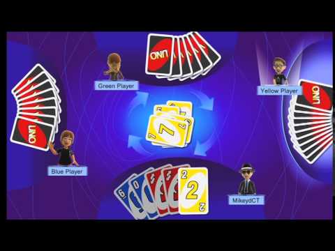 Gameplay Video