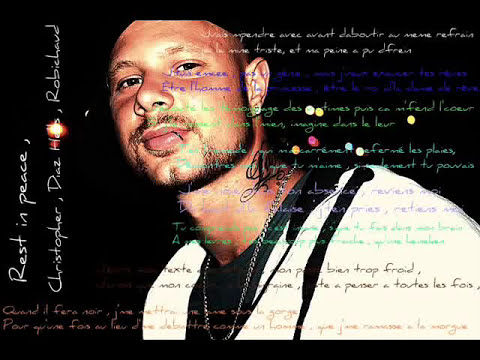 Banator ft Diaz-Hells - By my side