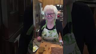 Icelandic Rye Bread | Around the World in 80 Breads, Part 2