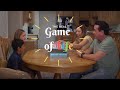 What if the Game of LIFE Was Actually Like Real Life? | Parody Commercial